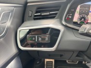 AUDI d'occasion A6 55 TFSI-E 367 QUATTRO COMPETITION S TRONIC de 2021