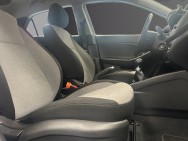HYUNDAI d'occasion I20 HYUNDAI I20 1.2 MPI 84 INTUITIVE de 2016