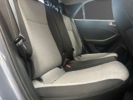 HYUNDAI d'occasion I20 HYUNDAI I20 1.2 MPI 84 INTUITIVE de 2016