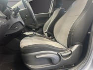 HYUNDAI d'occasion I20 HYUNDAI I20 1.2 MPI 84 INTUITIVE de 2016