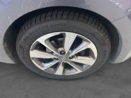 HYUNDAI d'occasion I20 HYUNDAI I20 1.2 MPI 84 INTUITIVE de 2016