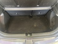 HYUNDAI d'occasion I20 HYUNDAI I20 1.2 MPI 84 INTUITIVE de 2016