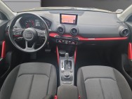 AUDI d'occasion Q2 2.0 TDI 150ch Sport quattro S tronic 7 de 2019