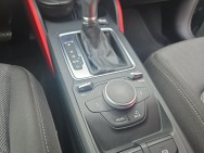 AUDI d'occasion Q2 2.0 TDI 150ch Sport quattro S tronic 7 de 2019