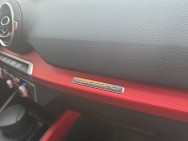 AUDI d'occasion Q2 2.0 TDI 150ch Sport quattro S tronic 7 de 2019