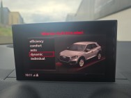 AUDI d'occasion Q2 2.0 TDI 150ch Sport quattro S tronic 7 de 2019