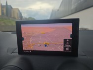 AUDI d'occasion Q2 2.0 TDI 150ch Sport quattro S tronic 7 de 2019