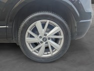 AUDI d'occasion Q2 2.0 TDI 150ch Sport quattro S tronic 7 de 2019