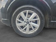 AUDI d'occasion Q2 2.0 TDI 150ch Sport quattro S tronic 7 de 2019