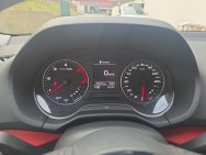 AUDI d'occasion Q2 2.0 TDI 150ch Sport quattro S tronic 7 de 2019