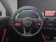 AUDI d'occasion Q2 2.0 TDI 150ch Sport quattro S tronic 7 de 2019