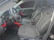 AUDI d'occasion Q2 2.0 TDI 150ch Sport quattro S tronic 7 de 2019