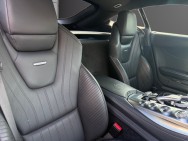 MERCEDES d'occasion GT 4.0 V8 Speedshift 7DCT 510 de 2015 Carcassonne