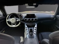 MERCEDES d'occasion GT 4.0 V8 Speedshift 7DCT 510 de 2015 Carcassonne