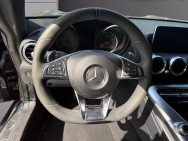 MERCEDES d'occasion GT 4.0 V8 Speedshift 7DCT 510 de 2015 Carcassonne