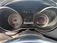 MERCEDES d'occasion GT 4.0 V8 Speedshift 7DCT 510 de 2015 Carcassonne