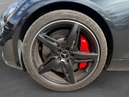 MERCEDES d'occasion GT 4.0 V8 Speedshift 7DCT 510 de 2015 Carcassonne