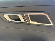 MERCEDES d'occasion GT 4.0 V8 Speedshift 7DCT 510 de 2015 Carcassonne