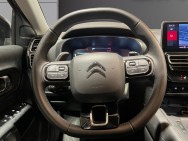 CITROEN d'occasion C5 AIRCROSS 1.5 BLUE HDI 130 MAX EAT de 2025 Nancy