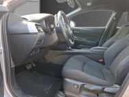 TOYOTA d'occasion C-HR 1.8 122H DYNAMIC BUSINESS de 2020 Villepinte