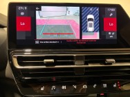 CITROEN d'occasion C5 AIRCROSS 1.5 BLUE HDI 130 MAX EAT de 2025 Nancy