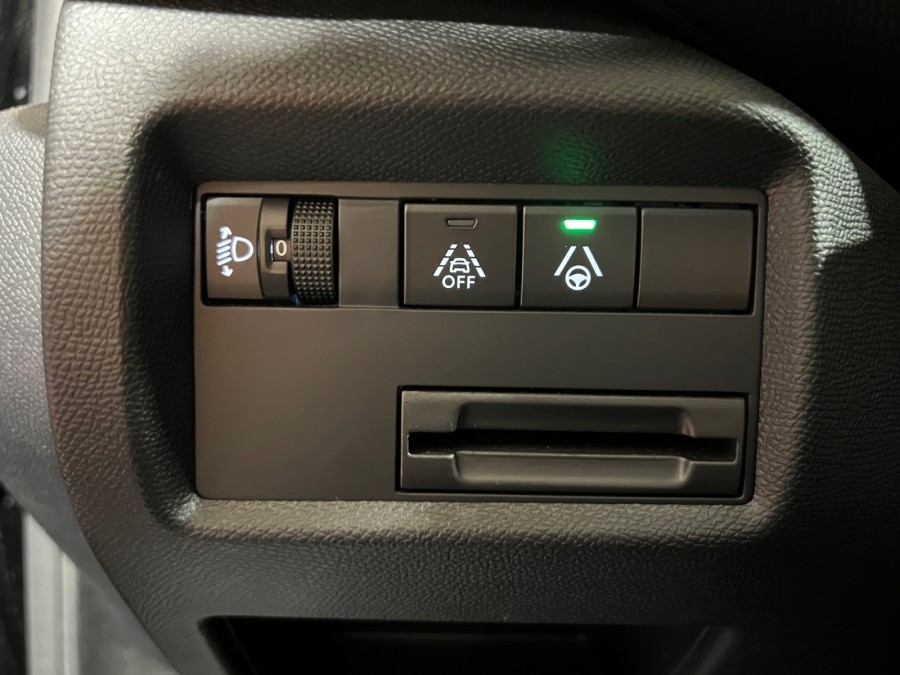 CITROEN d'occasion C5 AIRCROSS 1.5 BLUE HDI 130 MAX EAT de 2025 Nancy