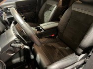 CITROEN d'occasion C5 AIRCROSS 1.5 BLUE HDI 130 MAX EAT de 2025 Nancy