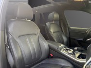 BMW d'occasion X5 3 D XDRIVE 30D 265 PACK M de 2019 Méry Sur Oise