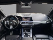 BMW d'occasion X5 3 D XDRIVE 30D 265 PACK M de 2019 Méry Sur Oise