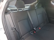 TOYOTA d'occasion C-HR 1.8 122H DYNAMIC BUSINESS de 2020 Villepinte