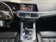 BMW d'occasion X5 3 D XDRIVE 30D 265 PACK M de 2019 Méry Sur Oise