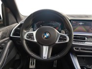 BMW d'occasion X5 3 D XDRIVE 30D 265 PACK M de 2019 Méry Sur Oise