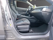 TOYOTA d'occasion C-HR 1.8 122H DYNAMIC BUSINESS de 2020 Villepinte