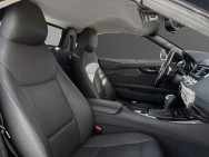BMW d'occasion Z4 30i V6 S-DRIVE LUXE BA6 de 2011 Poitiers (86)﻿