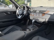 BMW d'occasion Z4 30i V6 S-DRIVE LUXE BA6 de 2011 Poitiers (86)﻿