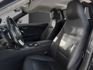 BMW d'occasion Z4 30i V6 S-DRIVE LUXE BA6 de 2011 Poitiers (86)﻿