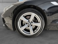 BMW d'occasion Z4 30i V6 S-DRIVE LUXE BA6 de 2011 Poitiers (86)﻿
