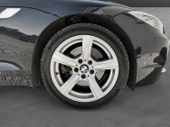 BMW d'occasion Z4 30i V6 S-DRIVE LUXE BA6 de 2011 Poitiers (86)﻿