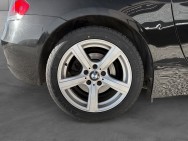 BMW d'occasion Z4 30i V6 S-DRIVE LUXE BA6 de 2011 Poitiers (86)﻿