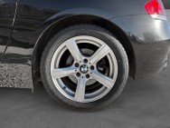 BMW d'occasion Z4 30i V6 S-DRIVE LUXE BA6 de 2011 Poitiers (86)﻿