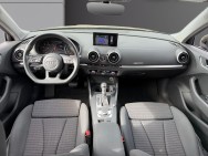 AUDI d'occasion A3 35 TDI 150 S TRONIC de 2019 Méry Sur Oise (95)﻿