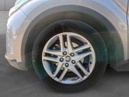 TOYOTA d'occasion C-HR 1.8 122H DYNAMIC BUSINESS de 2020 Villepinte