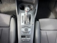 AUDI d'occasion A3 35 TDI 150 S TRONIC de 2019 Méry Sur Oise (95)﻿