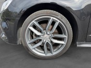 AUDI d'occasion A3 35 TDI 150 S TRONIC de 2019 Méry Sur Oise (95)﻿