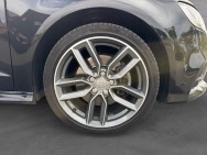 AUDI d'occasion A3 35 TDI 150 S TRONIC de 2019 Méry Sur Oise (95)﻿