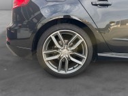 AUDI d'occasion A3 35 TDI 150 S TRONIC de 2019 Méry Sur Oise (95)﻿