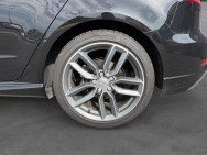AUDI d'occasion A3 35 TDI 150 S TRONIC de 2019 Méry Sur Oise (95)﻿