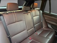 BMW d'occasion X3 2 D XDRIVE 20D 190 M SPORT AUTO de 2015 Méry Sur