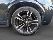 BMW d'occasion X3 2 D XDRIVE 20D 190 M SPORT AUTO de 2015 Méry Sur