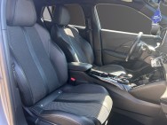 PEUGEOT d'occasion 2008 II 1.2 PURETECH 100 GT LINE de 2020 Nord